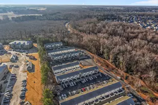 4259 Dudleys Grant Dr, Winterville, NC 28590 - Photo 34