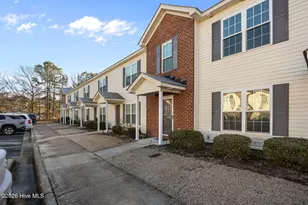 4259 Dudleys Grant Dr, Winterville, NC 28590 - Photo 4