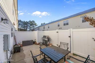 4259 Dudleys Grant Drive #F, Winterville, NC 28590 - Photo 30