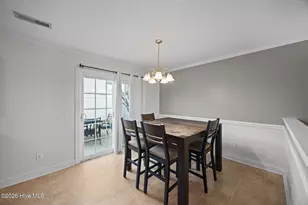4259 Dudleys Grant Dr, Winterville, NC 28590 - Photo 12