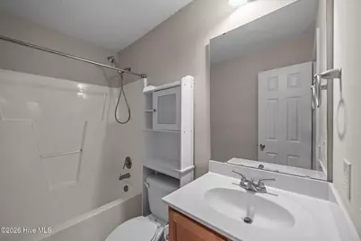 4259 Dudleys Grant Drive #F, Winterville, NC 28590 - Photo 22