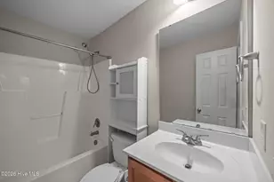 4259 Dudleys Grant Dr, Winterville, NC 28590 - Photo 22