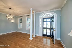 1805 Trey Ct, Wilmington, NC 28403 - Photo 12