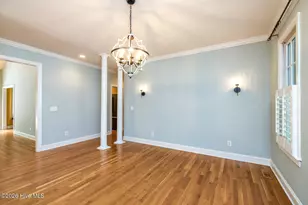 1805 Trey Ct, Wilmington, NC 28403 - Photo 12