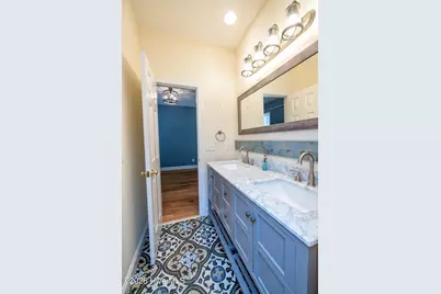 1805 Trey Court, Wilmington, NC 28403 - Photo 30