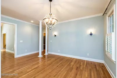 1805 Trey Court, Wilmington, NC 28403 - Photo 6
