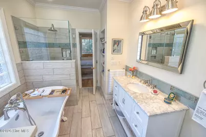 1805 Trey Court, Wilmington, NC 28403 - Photo 26