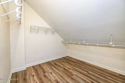 1805 Trey Court, Wilmington, NC 28403 - Photo 50