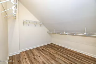 1805 Trey Ct, Wilmington, NC 28403 - Photo 50