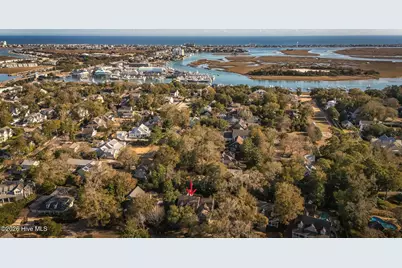 1805 Trey Court, Wilmington, NC 28403 - Photo 48