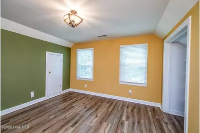 1805 Trey Court, Wilmington, NC 28403 - Photo 46
