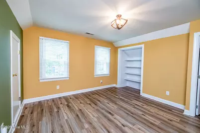 1805 Trey Court, Wilmington, NC 28403 - Photo 40