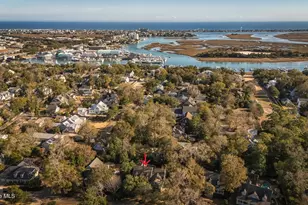 1805 Trey Ct, Wilmington, NC 28403 - Photo 62