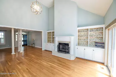 1805 Trey Court, Wilmington, NC 28403 - Photo 16
