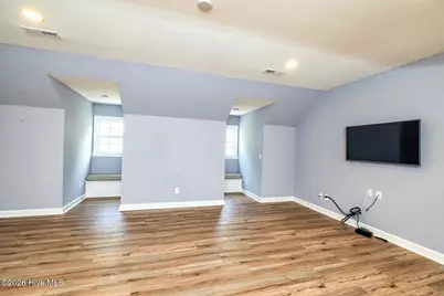 1805 Trey Court, Wilmington, NC 28403 - Photo 36