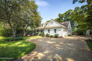1805 Trey Ct, Wilmington, NC 28403 - Photo 54