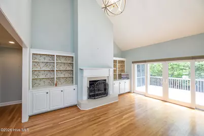 1805 Trey Court, Wilmington, NC 28403 - Photo 12