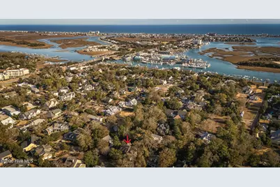 1805 Trey Court, Wilmington, NC 28403 - Photo 2