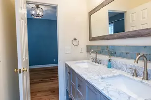 1805 Trey Ct, Wilmington, NC 28403 - Photo 34