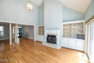 1805 Trey Ct, Wilmington, NC 28403 - Photo 14