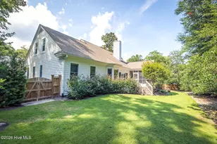 1805 Trey Ct, Wilmington, NC 28403 - Photo 6