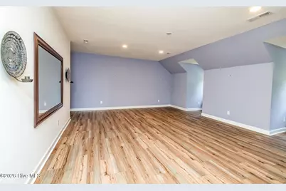 1805 Trey Court, Wilmington, NC 28403 - Photo 42