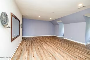 1805 Trey Ct, Wilmington, NC 28403 - Photo 42