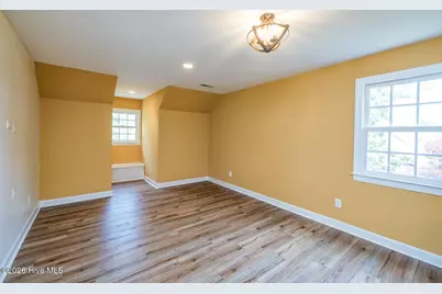 1805 Trey Court, Wilmington, NC 28403 - Photo 42