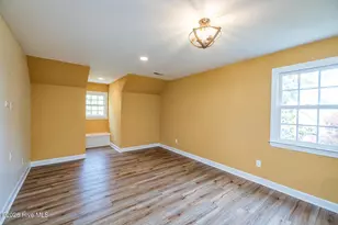 1805 Trey Ct, Wilmington, NC 28403 - Photo 42