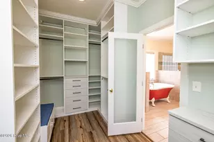 1805 Trey Ct, Wilmington, NC 28403 - Photo 32