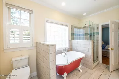 1805 Trey Court, Wilmington, NC 28403 - Photo 32