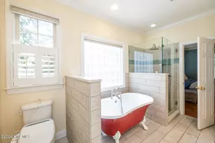 1805 Trey Ct, Wilmington, NC 28403 - Photo 32