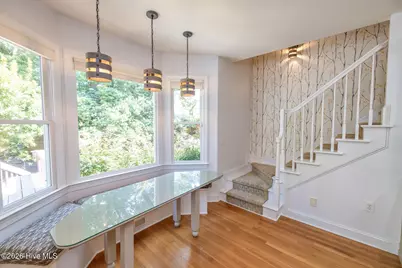 1805 Trey Court, Wilmington, NC 28403 - Photo 22