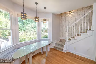 1805 Trey Ct, Wilmington, NC 28403 - Photo 22