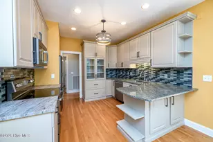 1805 Trey Ct, Wilmington, NC 28403 - Photo 22