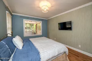 1805 Trey Ct, Wilmington, NC 28403 - Photo 28