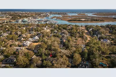 1805 Trey Court, Wilmington, NC 28403 - Photo 4