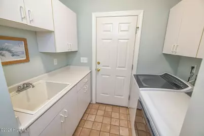1805 Trey Court, Wilmington, NC 28403 - Photo 28