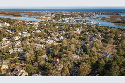 1805 Trey Court, Wilmington, NC 28403 - Photo 64