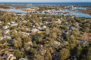1805 Trey Ct, Wilmington, NC 28403 - Photo 64