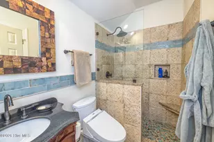1805 Trey Ct, Wilmington, NC 28403 - Photo 50