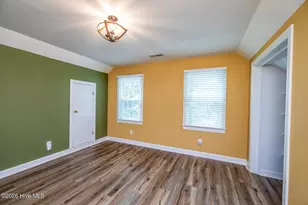 1805 Trey Ct, Wilmington, NC 28403 - Photo 44