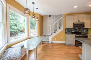 1805 Trey Ct, Wilmington, NC 28403 - Photo 24