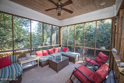 1805 Trey Court, Wilmington, NC 28403 - Photo 10