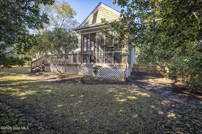 1805 Trey Court, Wilmington, NC 28403 - Photo 60