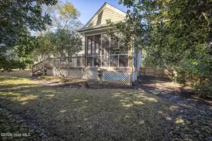 1805 Trey Ct, Wilmington, NC 28403 - Photo 60