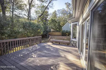 1805 Trey Court, Wilmington, NC 28403 - Photo 8