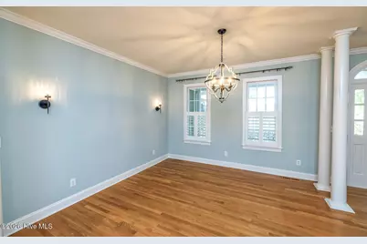 1805 Trey Court, Wilmington, NC 28403 - Photo 14