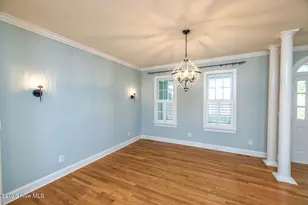 1805 Trey Ct, Wilmington, NC 28403 - Photo 14