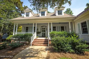 1805 Trey Ct, Wilmington, NC 28403 - Photo 8